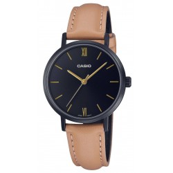 Ceas Dama, Casio, Collection LTP-VT LTP-VT02BL-1A