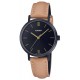 Ceas Dama, Casio, Collection LTP-VT LTP-VT02BL-1A
