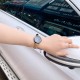 Ceas Dama, Casio, Collection LTP-VT LTP-VT02BL-1A