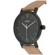 Ceas Dama, Casio, Collection LTP-VT LTP-VT02BL-1A