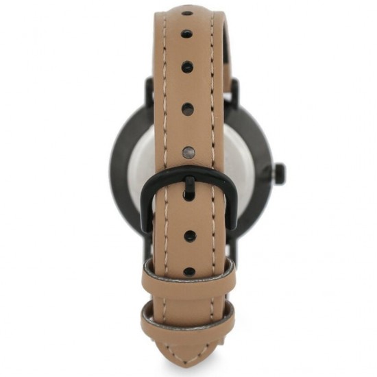 Ceas Dama, Casio, Collection LTP-VT LTP-VT02BL-1A