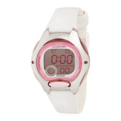Ceas Dama, Casio, Collection LW LW-200-7A