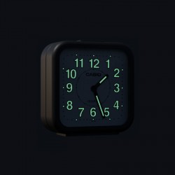 Ceas De Birou, Casio, Clocks TQ-141-8E