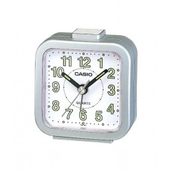 Ceas De Birou, Casio, Wake Up Timer TQ-141-8E