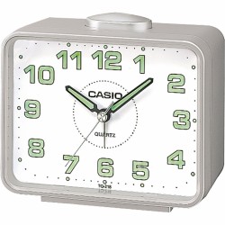 Ceas De Birou, Casio, Wake Up Timer TQ-218-8E