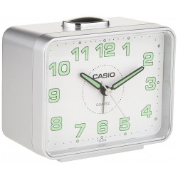 Ceas De Birou, Casio, Wake Up Timer TQ-218-8E