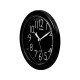 Ceas De Perete, Casio, Wall Deco IQ-05-1DF