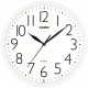 Ceas De Perete, Casio, Wall Deco IQ-05-7DF