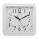 Ceas De Perete, Casio, Wall Deco IQ-06-7DF