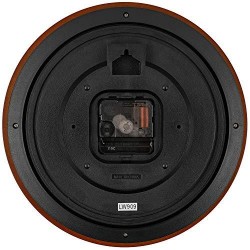 Ceas De Perete, Casio, Wall Deco IQ-126-5B