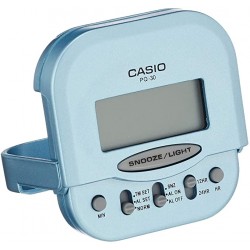 Ceas De Birou, Casio, Wake Up Timer PQ-30-2E