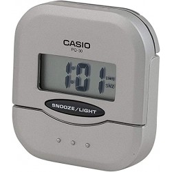 Ceas De Birou, Casio, PQ-30-8E