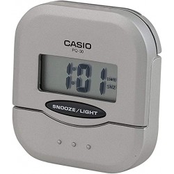 Ceas De Birou, Casio, Wake Up Timer PQ-30-8E