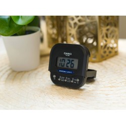 Ceas De Birou, Casio, PQ-30B-1E