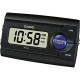 Ceas De Birou, Casio, PQ-31-1E