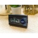 Ceas De Birou, Casio, PQ-31-1E