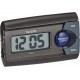 Ceas De Birou, Casio, PQ-31-1E