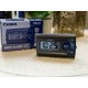 Ceas De Birou, Casio, PQ-31-1E