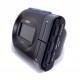 Ceas De Birou, Casio, Wake Up Timer DQ-543B-1E