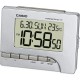 Ceas De Birou, Casio, Wake Up Timer DQ-747-8EF
