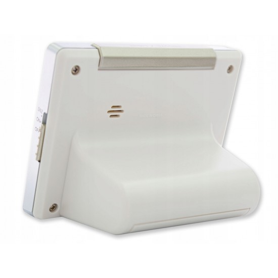 Ceas De Birou, Casio, Wake Up Timer DQ-747-8EF