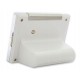 Ceas De Birou, Casio, Wake Up Timer DQ-747-8EF