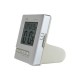 Ceas De Birou, Casio, Wake Up Timer DQ-747-8EF