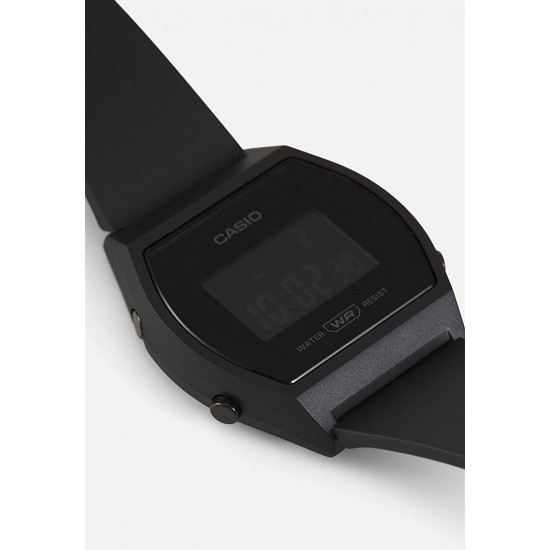 Ceas Dama, Casio, Collection LW LW-204-1B Ceas Dama, Casio, Collection LW LW-204-1B
