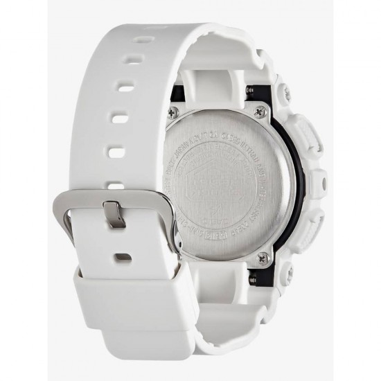 Ceas Dama, Casio G-Shock, Classic GMA GMA-S140M-7A Ceas Dama, Casio G-Shock, Classic GMA GMA-S140M-7A