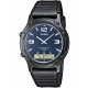 Ceas Casio, Collection AW AW-49HE-2A