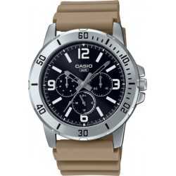Ceas Barbati, Casio, Collection MTP-VD MTP-VD300-5BUDF