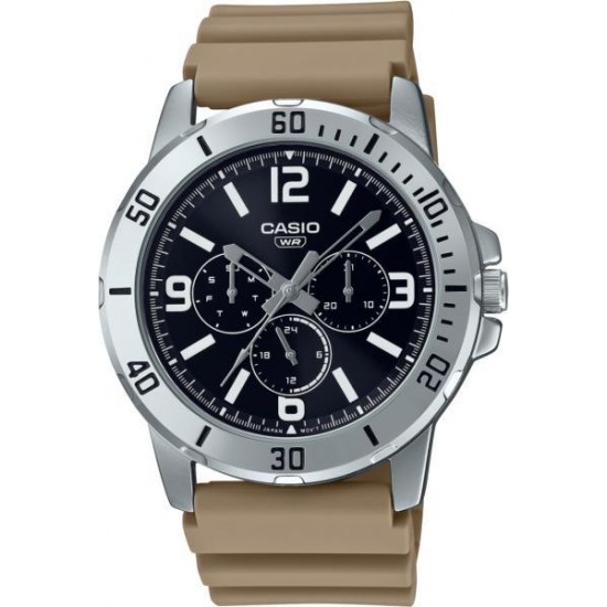 Ceas Barbati, Casio, Collection MTP-VD MTP-VD300-5BUDF