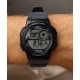Ceas Barbati, Casio, Collection AE AE-1000W-8AVEF
