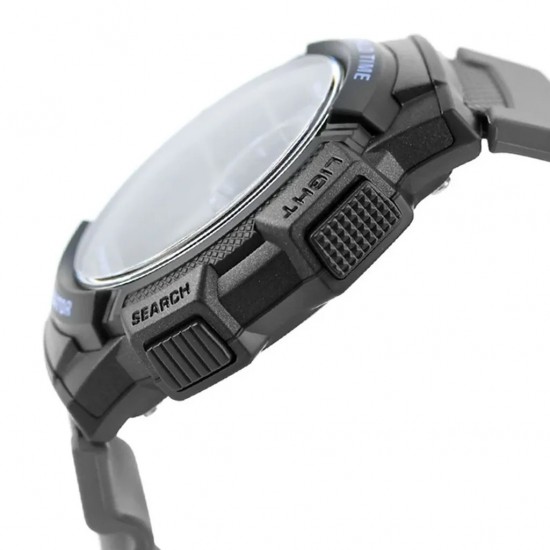 Ceas Barbati, Casio, Collection AE AE-1000W-8AVEF