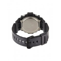 Ceas Barbati, Casio, Collection AE AE-1500WHC-1AVEF