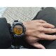 Ceas Barbati, Casio, Collection AE AE-1500WHC-8AVEF