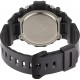 Ceas Barbati, Casio, Collection AE AE-1500WHC-8AVEF