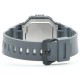 Ceas Barbati, Casio, Collection AE AE-1600H-8BVEF
