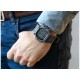 Ceas Barbati, Casio, Collection AE AE-1600H-8BVEF