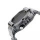 Ceas Barbati, Casio, Collection AE AE-1600H-8BVEF