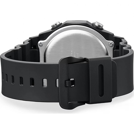 Ceas Barbati, Casio, Collection AE AE-1700H-1A2VEF