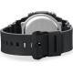 Ceas Barbati, Casio, Collection AE AE-1700H-1A2VEF