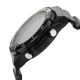 Ceas Barbati, Casio, Collection AE AE-1700H-1AVEF