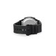 Ceas Barbati, Casio, Collection AE AE-1700H-1AVEF
