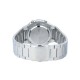 Ceas Barbati, Casio, Collection AMW AMW-870DA-2A2VDF
