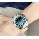 Ceas Barbati, Casio, Collection AMW AMW-870DA-2A2VDF