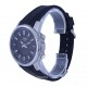 Ceas Barbati, Casio, Collection AMW AMW-880-1A