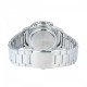 Ceas Barbati, Casio, Collection AMW AMW-880D-2A1VDF
