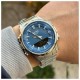 Ceas Barbati, Casio, Collection AMW AMW-880D-2A1VDF