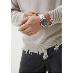 Ceas Barbati, Casio, Collection AMW AMW-880D-3AVDF